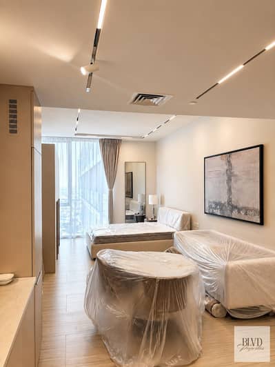 Estudio para en Alquiler en City of Arabia, Dubai - WhatsApp Image 2026-09-17 at 11.56. 26 PM. jpeg Estudio para en Alquiler en City of Arabia, Dubai - WhatsApp Image 2026-09-17 at 11.56. 26 PM. jpeg