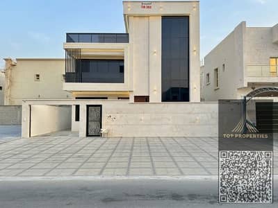 Villa de 5 chambres à à vendre à Al Yasmeen, Ajman - WhatsApp Image 2026-08-20 at 12.22. 23 PM. jpeg