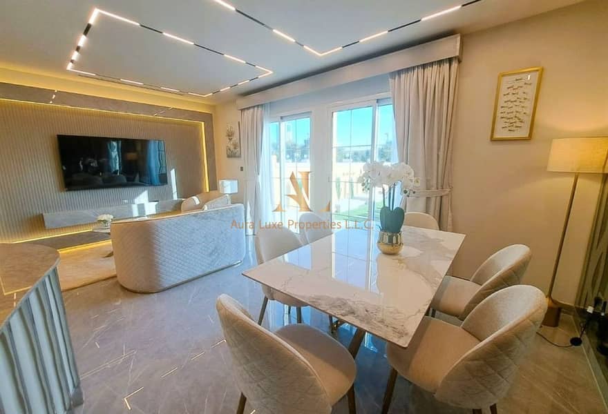 original (1). jpg original (1). jpg