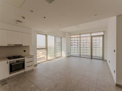 2 Schlafzimmer Wohnung zum Miete in Dubai Hills Estate, Dubai - Wohnung in Dubai Hills Estate，Golf Suites, 2 schlafzimmer, 140000 AED - 16436410