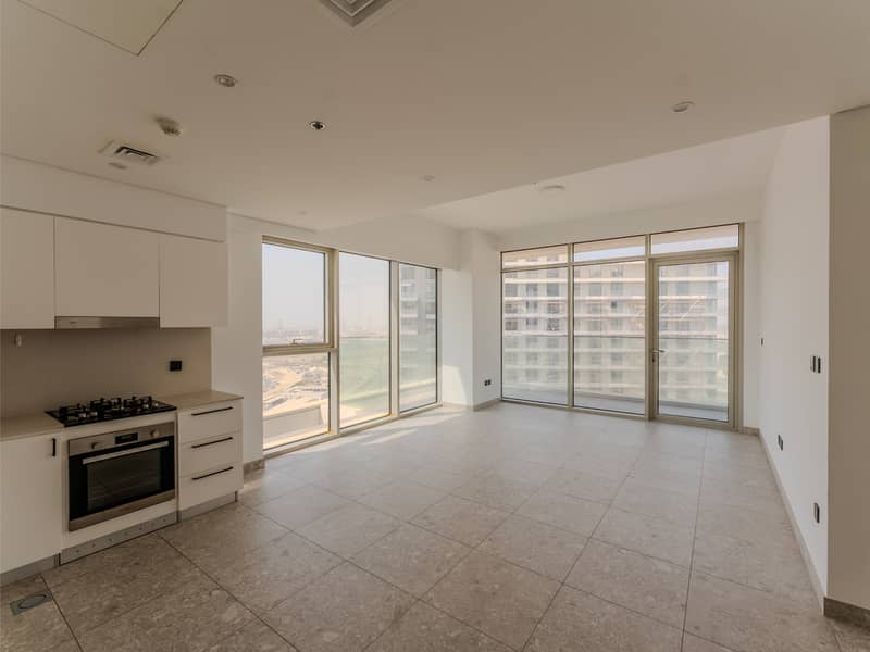 Appartamento a Dubai Hills Estate,Golf Suites, 2 camere da letto, 140000 AED - 16436410 Appartamento a Dubai Hills Estate,Golf Suites, 2 camere da letto, 140000 AED - 16436410