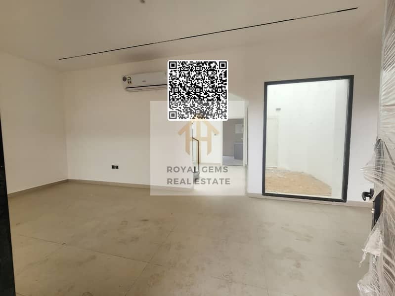 7 WhatsApp Image 2026-09-17 at 11.48. 03 PM. png