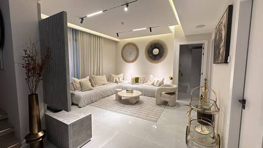 Appartement de 3 chambres à à vendre à Al Furjan, Dubai - WhatsApp Image 2026-09-17 at 7.12. 28 PM. jpeg