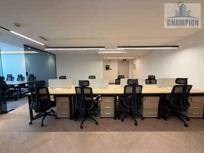 Office zum Miete in Jumeirah Lake Towers (JLT), Dubai - WhatsApp Image 2026-09-17 at 6.07. 37 PM (1). jpeg Office zum Miete in Jumeirah Lake Towers (JLT), Dubai - WhatsApp Image 2026-09-17 at 6.07. 37 PM (1). jpeg