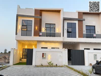 4 Schlafzimmer Villa zum Verkauf in Al Helio, Ajman - batch_WhatsApp Image 2026-09-17 at 10.45. 54 PM. png 4 Schlafzimmer Villa zum Verkauf in Al Helio, Ajman - batch_WhatsApp Image 2026-09-17 at 10.45. 54 PM. png