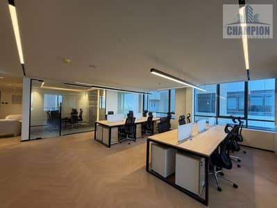Office zum Miete in Jumeirah Village Circle (JVC), Dubai - WhatsApp Image 2026-09-17 at 6.23. 04 PM. jpeg