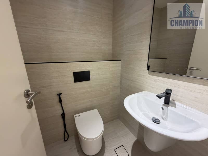 9 WhatsApp Image 2026-09-17 at 6.23. 02 PM. jpeg