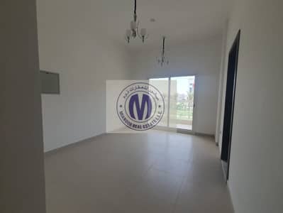 Studio de à à vendre à Al Yasmeen, Ajman - 133914. jpg Studio de à à vendre à Al Yasmeen, Ajman - 133914. jpg