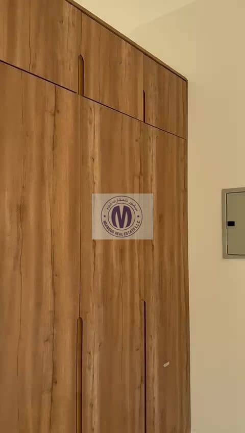 7 133929. jpg