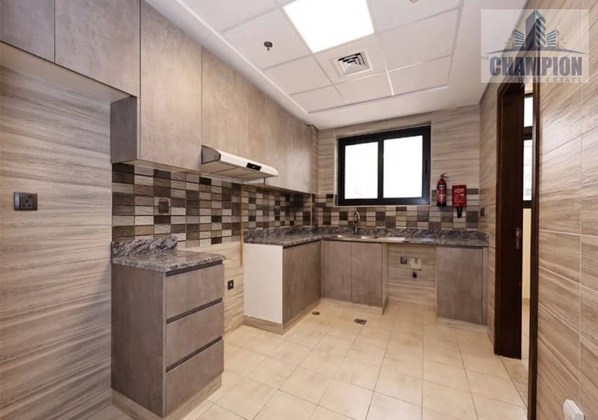 2 AQ residence 2 bhk  - 2 of 10. jpeg