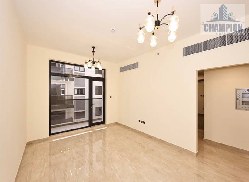 4 AQ residence 2 bhk  - 5 of 10. jpeg