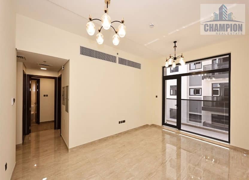 5 AQ residence 2 bhk  - 6 of 10. jpeg