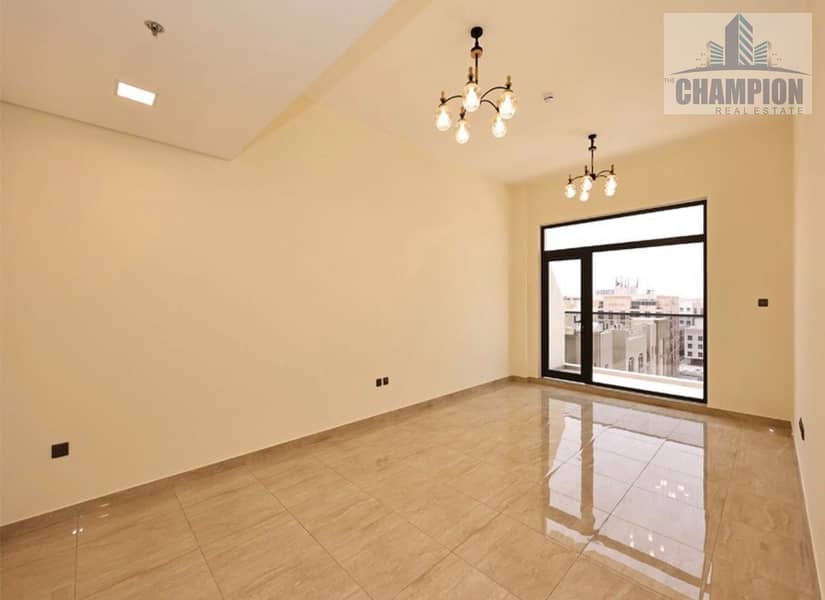 6 AQ residence 2 bhk  - 7 of 10. jpeg