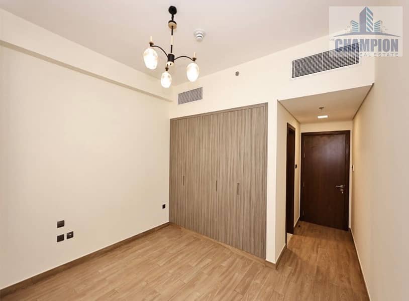 8 AQ residence 2 bhk  - 9 of 10. jpeg