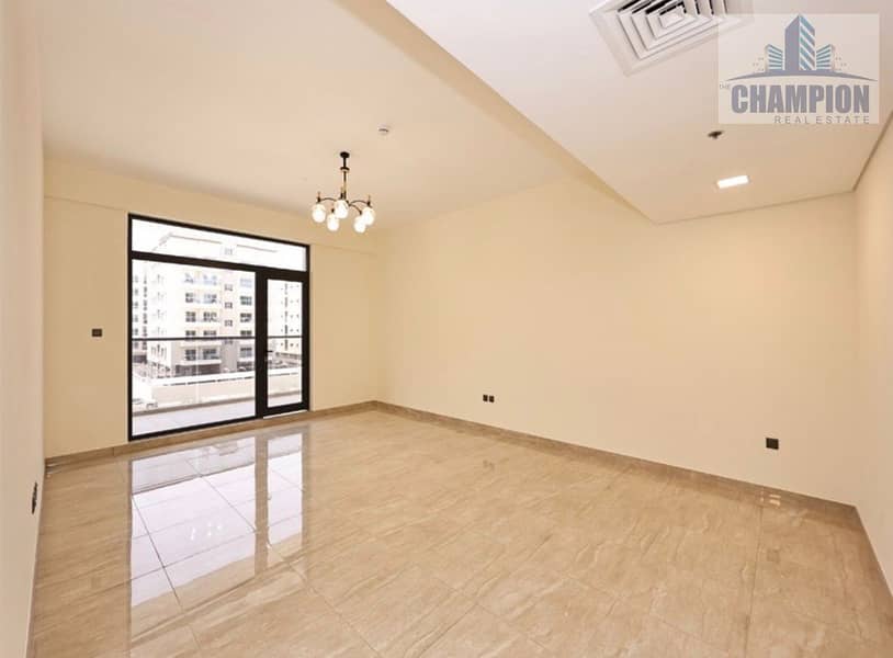 9 AQ residence 2 bhk  - 10 of 10. jpeg