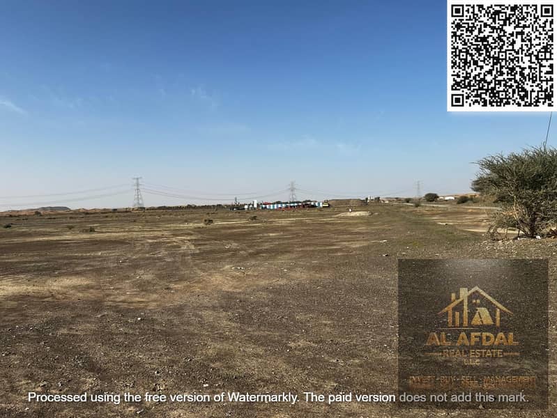 5 5f96e329-12d4-4b4f-8d2b-92abda0e7dea. jpg