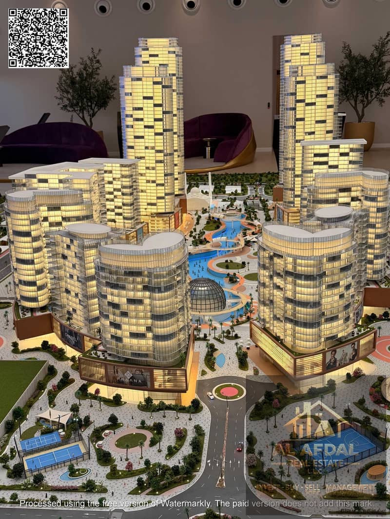 12 WhatsApp Image 2026-09-10 at 10.32. 15 AM (2). jpeg