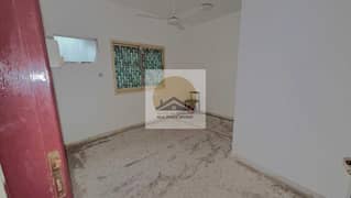 BACHLOR ALLOWED NEAR TO BANYAS METRO STUDIO CLOSE KITCHEN 35K IN 4 CHEQUES SPLITA AC