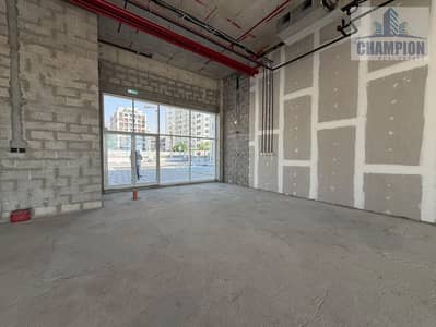 Shop para en Alquiler en Nad Al Hamar, Dubai - WhatsApp Image 2026-09-17 at 6.39. 26 PM. jpeg