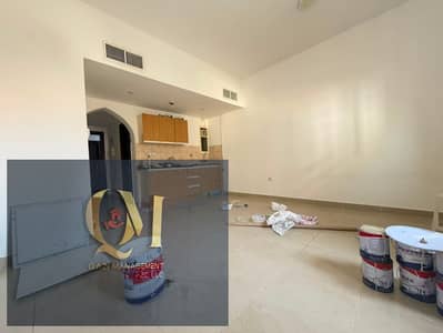 Estudio para en Alquiler en Al Mahatah, Sharjah - 1000322334. jpg