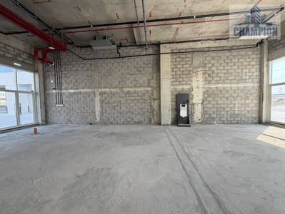 Shop para en Alquiler en Nad Al Hamar, Dubai - WhatsApp Image 2026-09-17 at 6.41. 08 PM. jpeg