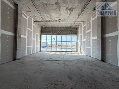 Shop for Rent in Nad Al Hamar, Dubai - WhatsApp Image 2026-09-18 at 12.28. 06 AM (1). jpeg