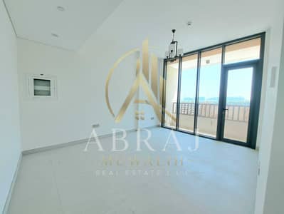 1 Bedroom Apartment for Rent in Aljada, Sharjah - 20260916_113451. jpg 1 Bedroom Apartment for Rent in Aljada, Sharjah - 20260916_113451. jpg