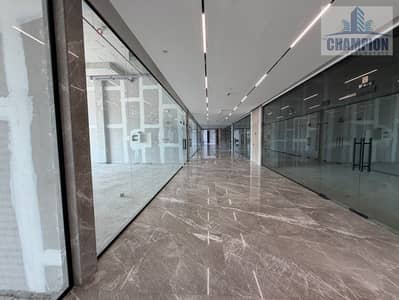 Shop for Rent in Nad Al Hamar, Dubai - WhatsApp Image 2026-09-18 at 12.28. 48 AM (2). jpeg