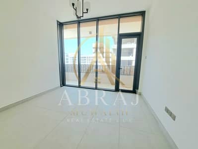 1 Bedroom Apartment for Rent in Aljada, Sharjah - 20260916_112754. jpg 1 Bedroom Apartment for Rent in Aljada, Sharjah - 20260916_112754. jpg