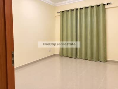 Appartement de 2 chambres à à louer à Dubai Marina, Dubai - 57F27C30-38D6-4B17-B9E1-8D939C86B22D. png