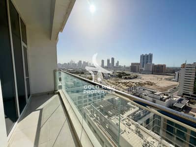 2 Bedroom Flat for Rent in Al Barsha, Dubai - IMG_4314. jpeg
