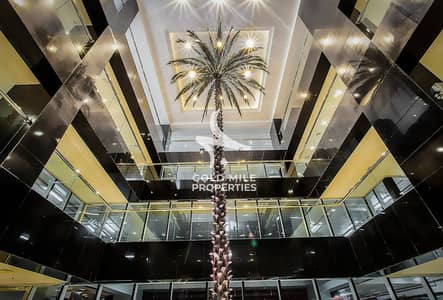 Showroom for Rent in Al Barsha, Dubai - IMG_8597. PNG