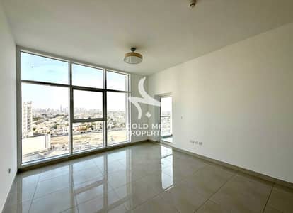 2 Bedroom Apartment for Rent in Al Barsha, Dubai - IMG_4981 (2). jpeg
