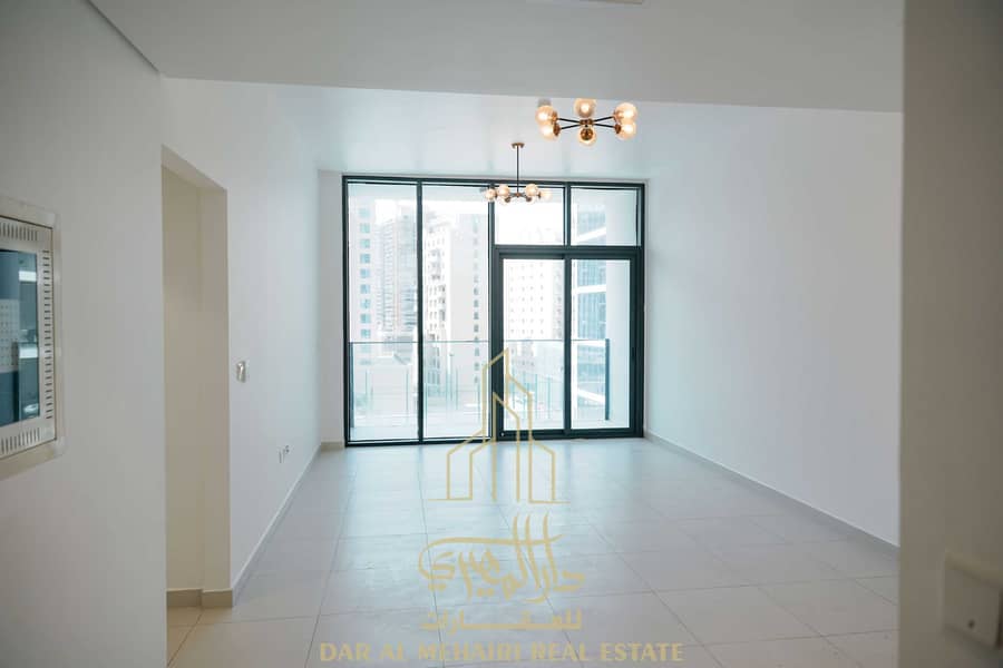 2 Azurite Tower 2 BHK_page-0002. jpg