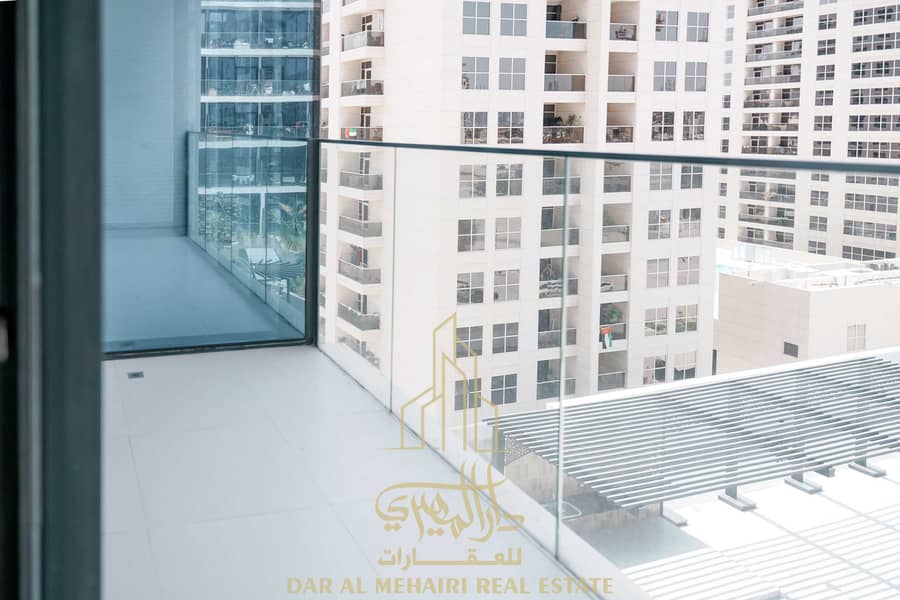 10 Azurite Tower 2 BHK_page-0004. jpg