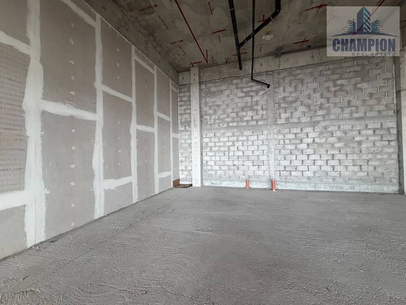 8 WhatsApp Image 2026-09-18 at 12.52. 49 AM (3). jpeg