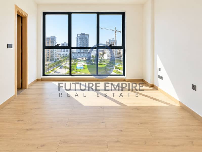 4 ChatGPT Image Sep 18, 2026, 01_20_59 AM. png