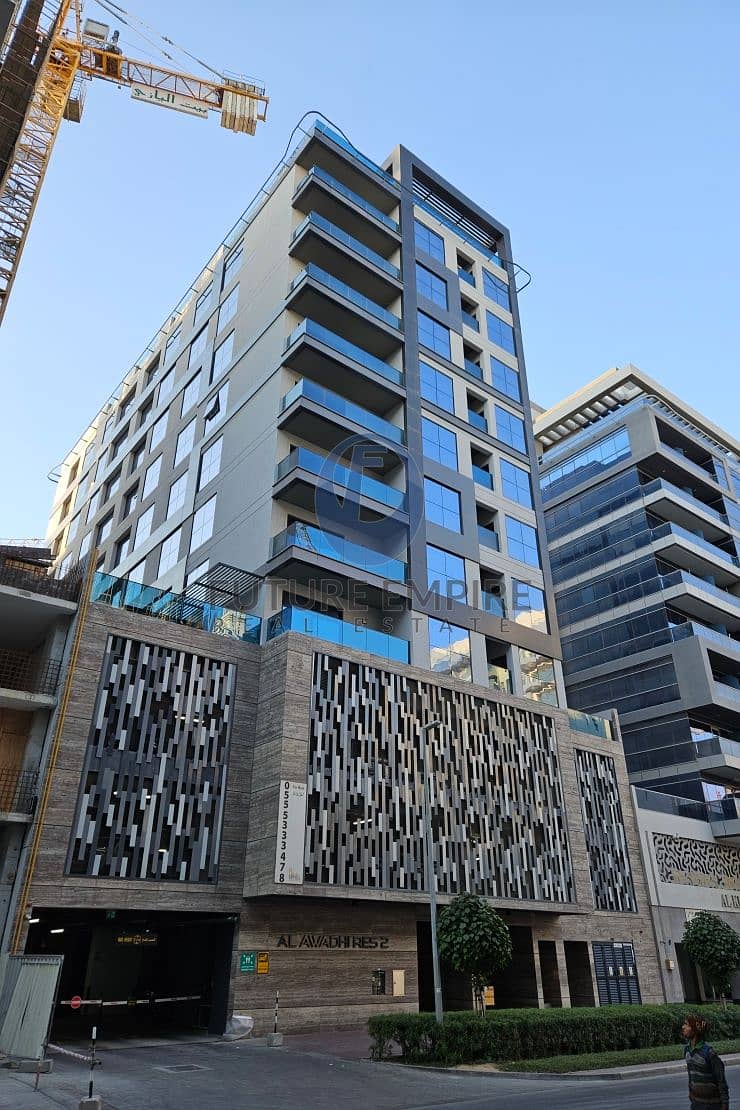 7 al-awadhi-residence-2_ltTJF_xl. jpg