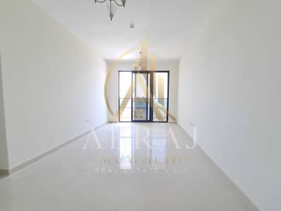 1 Bedroom Apartment for Rent in Aljada, Sharjah - 20260916_121545. jpg 1 Bedroom Apartment for Rent in Aljada, Sharjah - 20260916_121545. jpg