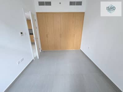1 habitación Apartamento para en Alquiler en Muwaileh Commercial, Sharjah - 9de8af6b-df83-44e3-bad3-f193fff39463. jpg