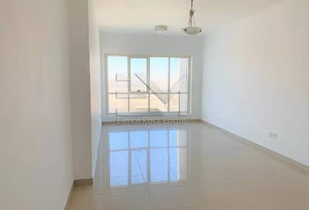 Spacious one bed room vacant on High Floor Spacious one bed room vacant on High Floor