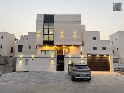 5 Bedroom Villa for Sale in Al Yasmeen, Ajman - batch_WhatsApp Image 2026-09-03 at 3.21. 10 PM. jpg 5 Bedroom Villa for Sale in Al Yasmeen, Ajman - batch_WhatsApp Image 2026-09-03 at 3.21. 10 PM. jpg