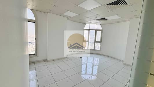 مکتب للايجار في ديرة، دبي - IMG_2481. jpg مکتب للايجار في ديرة، دبي - IMG_2481. jpg