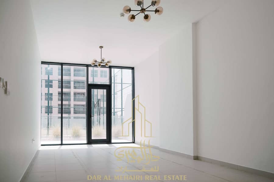 5 Azurite Tower 1 BHK_page-0001. jpg
