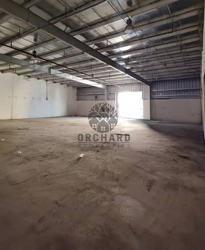 Warehouse zum Miete in Industrial Area, Sharjah - 1000177990. jpg