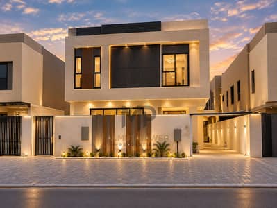 5 Bedroom Villa for Sale in Al Yasmeen, Ajman - 851e32bc-0e2e-4307-a1c4-dcf00faafca1. png 5 Bedroom Villa for Sale in Al Yasmeen, Ajman - 851e32bc-0e2e-4307-a1c4-dcf00faafca1. png