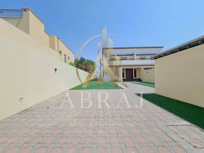 4 Bedroom Villa for Rent in Barashi, Sharjah - 28039. jpg 4 Bedroom Villa for Rent in Barashi, Sharjah - 28039. jpg