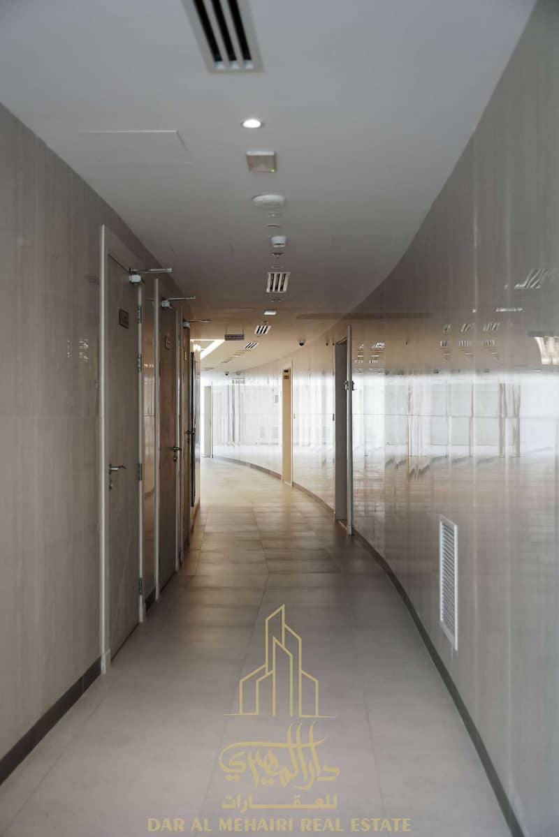 10 Residence Common Areas_page-0001. jpg