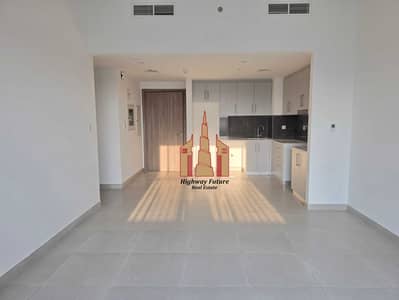 Appartement de 2 chambres à à louer à Al Khan, Sharjah - 2017. jpg Appartement de 2 chambres à à louer à Al Khan, Sharjah - 2017. jpg