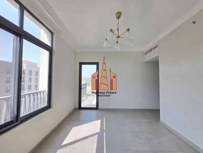 Appartement de 2 chambres à à louer à Al Khan, Sharjah - 1997. jpg Appartement de 2 chambres à à louer à Al Khan, Sharjah - 1997. jpg